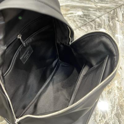 wholesale quality ysl backpack 326865